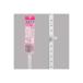 µ 4903757284302 WKT1040W ƥ쥹ê  1040mm