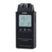  Muratec KDS IT550VD инфракрасные лучи радиация датчик температуры 550VD