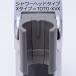 �����C���X �X���C�h�V�����[�t�b�N RELIANCE R29CHR30-X �֘A�摜1