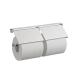 ͽۡ11ܺͽۥ饤 RELIANCE R9325-2 󥿡2Ϣڡѡۥ ƥ쥹 R93252