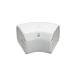 ѥʥ˥åŹ Panasonic DAS3260S 45եåȥ60ۥ磻