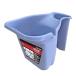 [ количество :1 шт ]staxtools Stax tool s1928214 [stax tools] 210 ARTHUR - HANDY PAINT POT ( портативный краска pot )