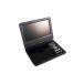 CPD-9100BK CICONIA 9 дюймовый портативный DVD плеер CPD9100BK