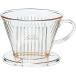 4901369503019 ꥿ ҡɥåѡ 101D Kalita 101D FKC42101 1-2