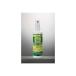 nichidou4975677030383bita- Apple собака для 236ml