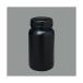  EA508AK-32 126x245mm2L ׸ݥƴ EA508AK32ڥ󥻥Բġ