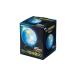 �f�r�J 73012 �O���[�o�n���V20 �w�K�p �R���p�N�g �f�X�N ��� ���a 20cm �s���} �֘A�摜1