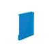 ҥȥ LIHIT LAB. F7005-8 CUBEFIZZ 󥰥ե F70058 ޡȥ ֥롼