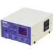 Ĥб ľ 칩 DLR5040A-WN ͤᥫ  DLR5040AWN ǥ ͤᥫ  4077