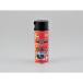  Daytona DAYTONA 96406 chainlub 420ml GOT-2 для техобслуживания Chemical Daytona 420ML96406