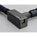  Daytona DAYTONA 97663 Stronger steel замок link lock закрытие ключом модель 1800mm| черный 