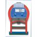 to-ei свет TOEI LIGHT 4518891022620. сила итого рукоятка D T2177 T-2177smedore- тип сделано в Японии 