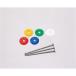 ȡ饤 TOEI LIGHT 4518891036115 ɥޡM45 G1360B G-1360B
