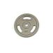 to-ei свет TOEI LIGHT 4518891040372 plate ST5kg H7570 штанга plate ST5