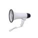 to-ei свет TOEI LIGHT 4518891069779 громкоговоритель AHM653 B3649 B-3649 AHM650