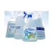 Ĥб ľ ĥ PH12.7 30ML ѥܥȥ룵 PH12.730ML