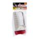 īŴ ELPA DOP-KR200 LEDϥ饤 DOPKR200   ϥǥ饤 ȥɥ