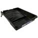  портативный * Crown 4905533136638 краска tray PLUS 9 дюймовый для 