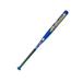 4982724121819 PROMARK AT-250S софтбол 1 номер *2 номер для сертификация металл bat цвет : голубой 2 номер лампочка для 