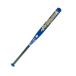 4982724121826 PROMARK AT-350S софтбол 3 номер для сертификация металл bat цвет :b петля ro Mark 3 номер лампочка для 