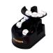 4982724153063 PROMARK HT-89 batting футболка *tos на поверхность II цвет :
