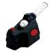 4982724154886 PROMARK HT-86 batting футболка мульти- подающая машина Pro Mark Sakura i торговля 