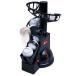 4982724155067 FALCON FTS-100N21 batting футболка передний из подающая машина FTS-100-N21