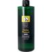 4902875190809 �Ф���� ���å���ץ�ߥ��� ������ 480mL ���������� �Ĥᤫ���� �ߥޥ����꡼�󥱥� ���
