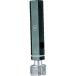 Ĥб ľ ϣӣ LG-WP-2-M11X1 ͤѸ³ץ饰᡼ȥ  ͤ LGWP2M11X1