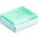�s�q�t�r�b�n SG-TM �X���C�h�K���X �t���X�g�Ȃ� �T�O������ SGTM tr-1231250