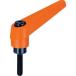 Ĥб ľ ԣңգӣã TCMR16-80 ץС  ͥ ͣ ͤĹ TCMR1680