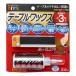 ۤͧ 4936068171023 HYW2 ơ֥å 30ml HYW-230ml ϥ֥åɥå