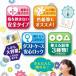 �\�j�b�N EK-4297-T �g�K���^�[���蓮���M��� ���� EK4297T sonic �g�K���^�[���蓮���M��蓧�� �֘A�摜1