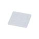a- Tec ArTec 039024 resin для силикон mold type дыра plate 