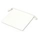 �����ƥå� ArTec 024117 �Կ��۶����� 23x23cm