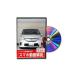  Be nasDVD-FREED-GP3-01 прямая поставка оплата при получении не возможно MKJP DVD: Freed hybrid GP3 2 листов комплект DVDFREEDGP301