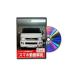  Be nasDVD-HIACE_TRH200V-01 прямая поставка оплата при получении не возможно MKJP DVD: Hiace TRH200V 2 листов комплект DVDHIACE_TRH2