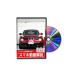  Be nasDVD-NISSAN-JUKE-YF15-01 прямая поставка оплата при получении не возможно MKJP DVD: juke YF15 2 листов комплект DVDNISSANJUKEY