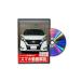  Be nasDVD-NISSAN-SERENA-HFC27-01 прямая поставка оплата при получении не возможно MKJP DVD: Serena e-POWER HFC27 Vol.1 DV