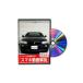  Be nasDVD-NISSAN-SKYLINE-BNR34-01 прямая поставка оплата при получении не возможно MKJP DVD: Skyline GT-R BNR34 Vol.1 D