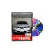  Be nasDVD-NISSAN-X-TRAIL-NT32-01 прямая поставка оплата при получении не возможно MKJP DVD: X-trail NT32 Vol.1 DVDNISS