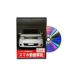  Be nasDVD-SERENA_C25-01 прямая поставка оплата при получении не возможно MKJP DVD: Serena C25 2 листов комплект DVDSERENA_C2501