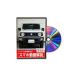  Be nasDVD-SUZUKI-JIMNY-JB64W-01 прямая поставка оплата при получении не возможно MKJP DVD: Jimny JB64W Vol.1 DVDSUZUKIJ