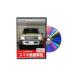  Be nasDVD-TOYOTA-LANDCRUISER-70-GRJ76K-01 прямая поставка оплата при получении не возможно MKJP DVD: Land Cruiser 70 GRJ76K