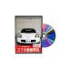  Be nasDVD-TOYOTA-MR-S-ZZW30-01 прямая поставка оплата при получении не возможно MKJP DVD:MR-S ZZW30 Vol.1 DVDTOYOTAMR