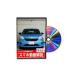  Be nasDVD-TOYOTA-PASSO-M700A-01 прямая поставка оплата при получении не возможно MKJP DVD: Passo M700A Vol.1 DVDTOYOTAPA