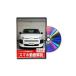  Be nasDVD-TOYOTA-PROBOX-NCP160V-01 прямая поставка оплата при получении не возможно MKJP DVD: Probox NCP160V Vol.1 DVD