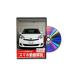  Be nasDVD-TOYOTA-RACTIS-NSP120-01 прямая поставка оплата при получении не возможно MKJP DVD: Ractis NSP120 Vol.1 DVDTOY