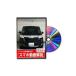  Be nasDVD-TOYOTA-ROOMY-M900A-01 прямая поставка оплата при получении не возможно MKJP DVD: Roo mi-M900A Vol.1 DVDTOYOTAR