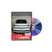  Be nasDVD-TOYOTA-SPADE-NSP140-01 прямая поставка оплата при получении не возможно MKJP DVD: Spade NSP140 Vol.1 DVDTOYOT